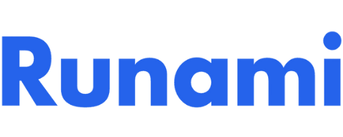 Runami Logo